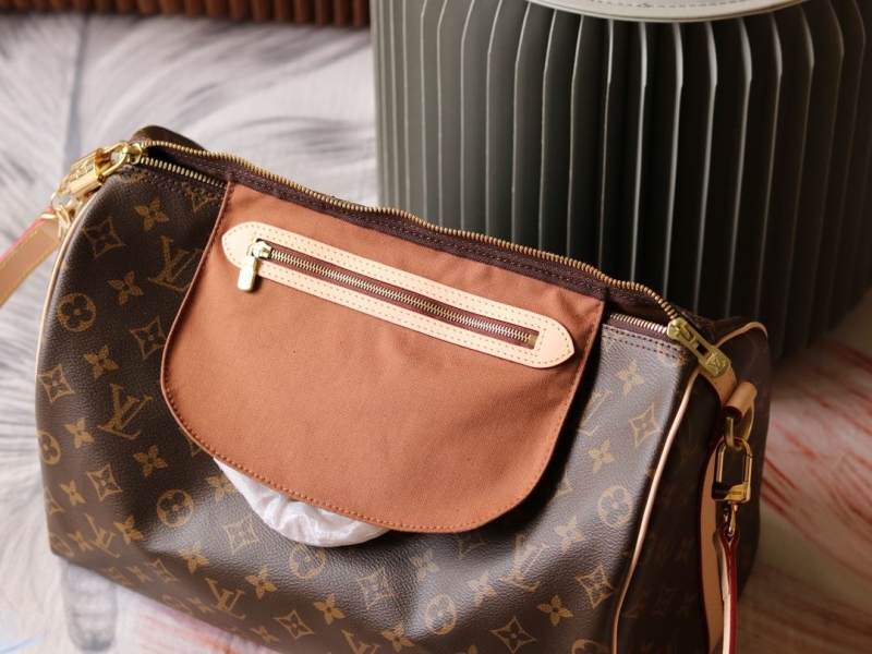 LV Speedy Bags